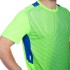 Форма футбольная Variation CO-1011 M-2XL цвета в ассортименте
