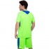 Форма футбольная Variation CO-1011 M-2XL цвета в ассортименте