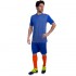 Форма футбольная Variation CO-1011 M-2XL цвета в ассортименте