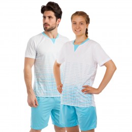 Форма футбольная Vogue CO-5021 S-3XL цвета в ассортименте