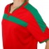 Форма футбольная Wave CO-4475 M-XL цвета в ассортименте