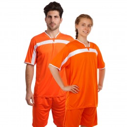 Форма футбольная Wave CO-4475 M-XL цвета в ассортименте