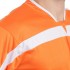 Форма футбольная Wave CO-4475 M-XL цвета в ассортименте