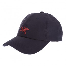 Кепка спортивная (бейсболка) ARCTERYX TY-1629