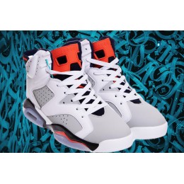 Кроссовки Jordan AiR размер 40-44