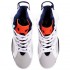 Кроссовки Jordan AiR