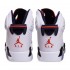 Кроссовки Jordan AiR