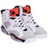 Кроссовки Jordan AiR