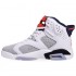 Кроссовки Jordan AiR