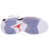 Кроссовки Jordan AiR