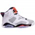 Кроссовки Jordan AiR