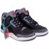 Кроссовки Jordan AIR