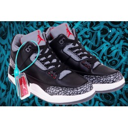 Кроссовки Jordan AIR размер 40-44