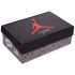 Кроссовки Jordan AIR