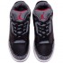 Кроссовки Jordan AIR