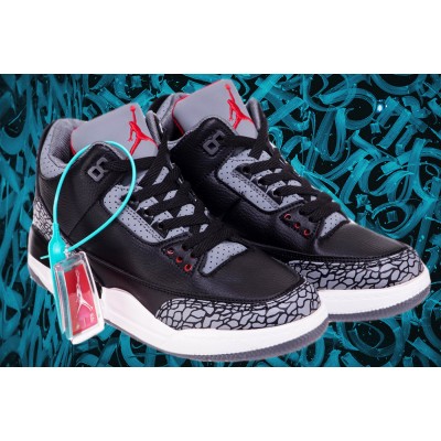 Кроссовки Jordan AIR
