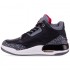 Кроссовки Jordan AIR