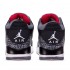 Кроссовки Jordan AIR