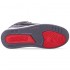 Кроссовки Jordan AIR
