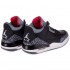 Кроссовки Jordan AIR