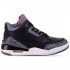 Кроссовки Jordan AIR