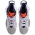 Кроссовки высокие JORDAN AIR