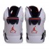 Кроссовки высокие JORDAN AIR