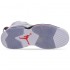 Кроссовки высокие JORDAN AIR