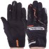 Мотоперчатки MADBIKE MAD-62 M-XL цвета в ассортименте