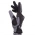 Мотоперчатки MADBIKE MAD-66 M-XL цвета в ассортименте