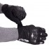 Мотоперчатки MADBIKE MAD-66 M-XL цвета в ассортименте