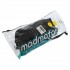 Мотоперчатки MADMOTOR MT-12 M-2XL черный