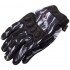 Мотоперчатки NERVE KQ1056 M-XL цвета в ассортименте
