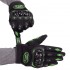 Мотоперчатки RACING BIKER SC-04 M-XXL цвета в ассортименте