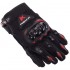 Мотоперчатки RACING BIKER SC-04 M-XXL цвета в ассортименте
