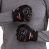Мотоперчатки RACING BIKER SC-04 M-XXL цвета в ассортименте