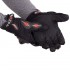 Мотоперчатки RACING BIKER SC-04 M-XXL цвета в ассортименте