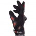 Мотоперчатки RACING BIKER SC-04 M-XXL цвета в ассортименте