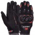 Мотоперчатки RACING BIKER SC-04 M-XXL цвета в ассортименте