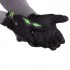 Мотоперчатки RACING BIKER SC-04 M-XXL цвета в ассортименте