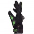 Мотоперчатки RACING BIKER SC-04 M-XXL цвета в ассортименте