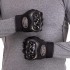Мотоперчатки RACING BIKER SC-04 M-XXL цвета в ассортименте