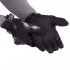 Мотоперчатки RACING BIKER SC-04 M-XXL цвета в ассортименте