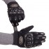 Мотоперчатки RACING BIKER SC-04 M-XXL цвета в ассортименте