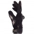 Мотоперчатки RACING BIKER SC-04 M-XXL цвета в ассортименте