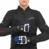 Мотоперчатки RIDING TRIBE GMS-01 М-2XL цвета в ассортименте