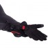 Мотоперчатки SCOYCO MC83 M-2XL цвета в ассортименте