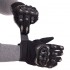 Мотоперчатки SP-Sport PM-12 M-XXL цвета в ассортименте