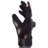 Мотоперчатки SP-Sport PM-12 M-XXL цвета в ассортименте