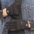 Мотоперчатки VROTE V001 S-XXL цвета в ассортименте